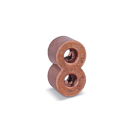 Abb FIGURE 8 CONNECTOR GR58-300500